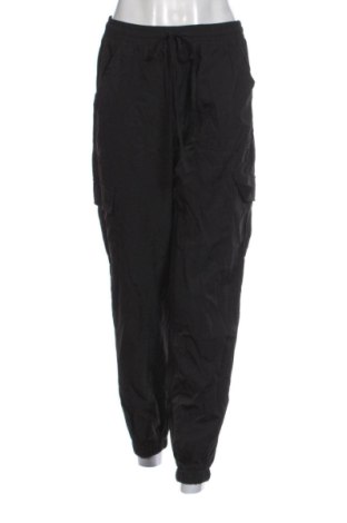 Damenhose SHEIN, Größe M, Farbe Schwarz, Preis € 19,99