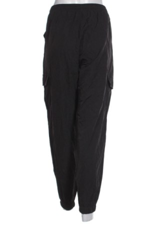 Damenhose SHEIN, Größe M, Farbe Schwarz, Preis € 19,99