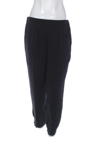Damenhose SHEIN, Größe S, Farbe Schwarz, Preis 19,99 €