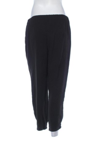 Damenhose SHEIN, Größe S, Farbe Schwarz, Preis 19,99 €