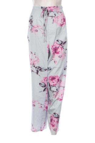 Damenhose SHEIN, Größe XXL, Farbe Mehrfarbig, Preis 15,00 €