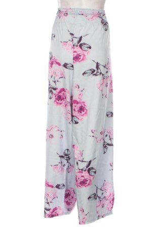 Damenhose SHEIN, Größe XXL, Farbe Mehrfarbig, Preis 15,00 €