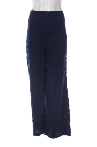 Damenhose SHEIN, Größe XL, Farbe Blau, Preis € 19,99