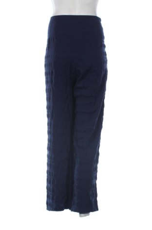 Damenhose SHEIN, Größe XL, Farbe Blau, Preis € 19,99