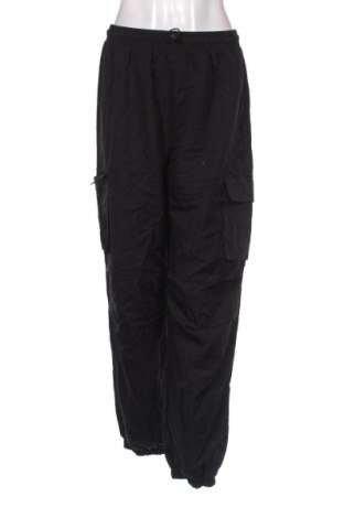 Damenhose SHEIN, Größe S, Farbe Schwarz, Preis 19,99 €
