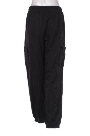 Damenhose SHEIN, Größe S, Farbe Schwarz, Preis 19,99 €