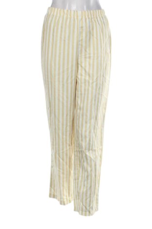 Dámske nohavice SHEIN, Veľkosť S, Farba Viacfarebná, Cena  15,00 €