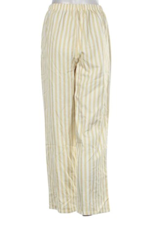 Dámske nohavice SHEIN, Veľkosť S, Farba Viacfarebná, Cena  15,00 €