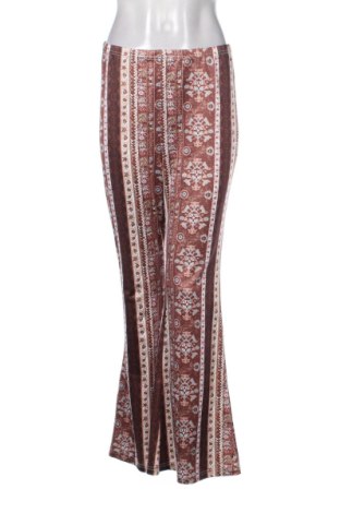 Damenhose SHEIN, Größe M, Farbe Mehrfarbig, Preis 19,99 €
