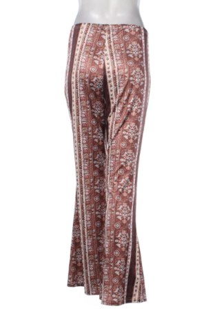 Damenhose SHEIN, Größe M, Farbe Mehrfarbig, Preis 19,99 €