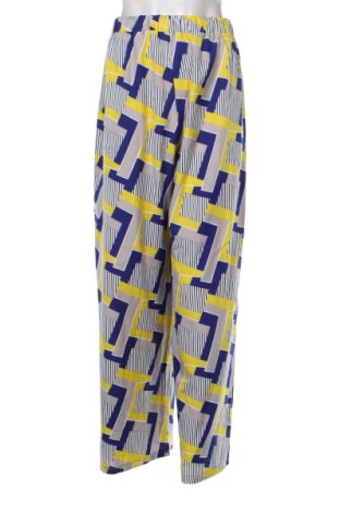 Pantaloni de femei SHEIN, Mărime M, Culoare Multicolor, Preț 91,99 Lei