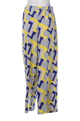 Pantaloni de femei SHEIN, Mărime M, Culoare Multicolor, Preț 91,99 Lei