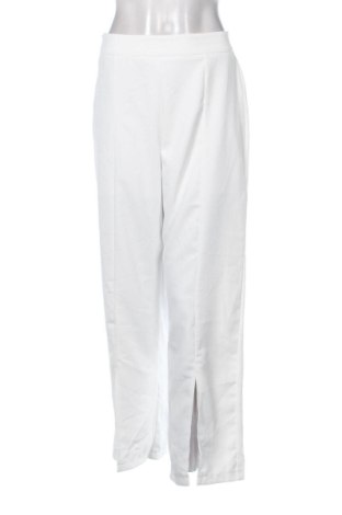 Damenhose SHEIN, Größe M, Farbe Weiß, Preis € 19,99