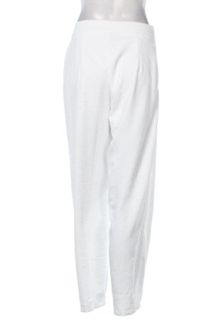 Damenhose SHEIN, Größe M, Farbe Weiß, Preis € 19,99
