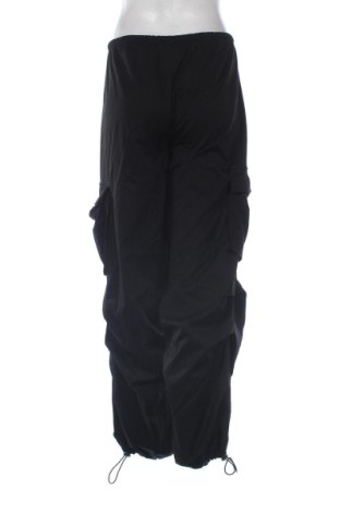 Дамски панталон SHEIN, Размер S, Цвят Черен, Цена 15,33 €