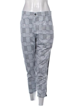 Дамски панталон SHEIN, Размер XL, Цвят Многоцветен, Цена 15,33 €