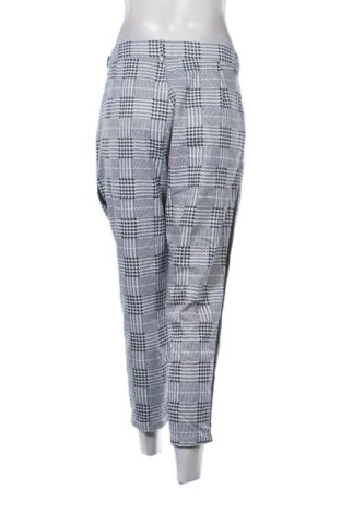 Дамски панталон SHEIN, Размер XL, Цвят Многоцветен, Цена 15,33 €