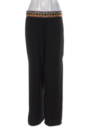 Дамски панталон SHEIN, Размер S, Цвят Многоцветен, Цена 14,77 €