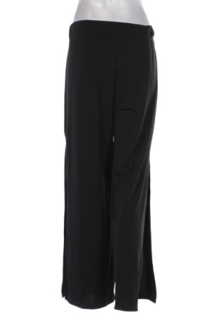Дамски панталон SHEIN, Размер S, Цвят Многоцветен, Цена 14,77 €