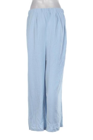 Дамски панталон SHEIN, Размер M, Цвят Син, Цена 15,00 €