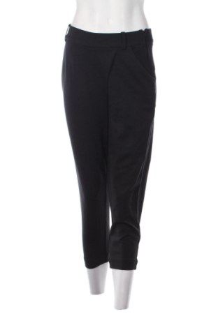 Дамски панталон SKFK, Размер S, Цвят Черен, Цена 32,21 €