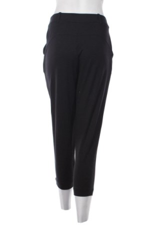 Дамски панталон SKFK, Размер S, Цвят Черен, Цена 32,21 €
