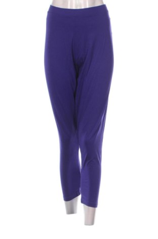 Damenhose Samoon By Gerry Weber, Größe 3XL, Farbe Lila, Preis € 27,99