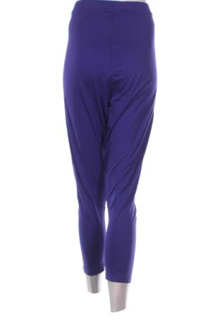 Damenhose Samoon By Gerry Weber, Größe 3XL, Farbe Lila, Preis € 27,99