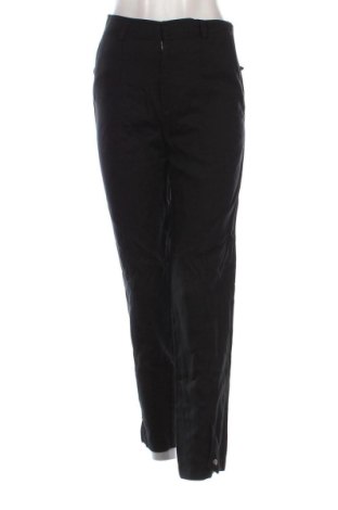 Damenhose Samsoe & Samsoe, Größe S, Farbe Schwarz, Preis 49,08 €