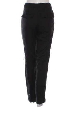 Damenhose Samsoe & Samsoe, Größe S, Farbe Schwarz, Preis 49,08 €