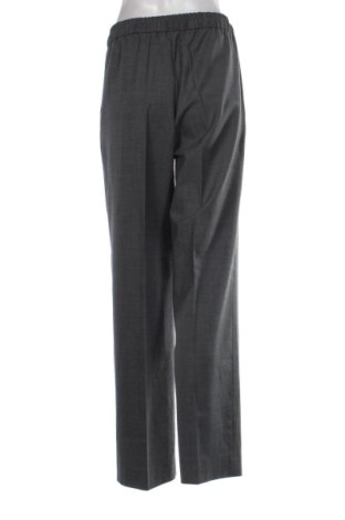 Damenhose Sandro, Größe M, Farbe Grau, Preis 60,00 €