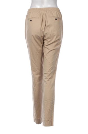 Дамски панталон Sandro, Размер M, Цвят Бежов, Цена 49,59 €