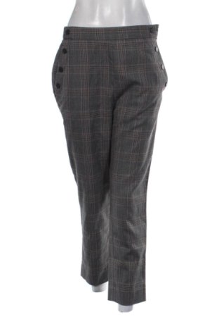 Pantaloni de femei Sandro, Mărime M, Culoare Multicolor, Preț 255,45 Lei