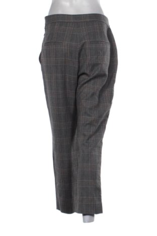 Pantaloni de femei Sandro, Mărime M, Culoare Multicolor, Preț 255,45 Lei