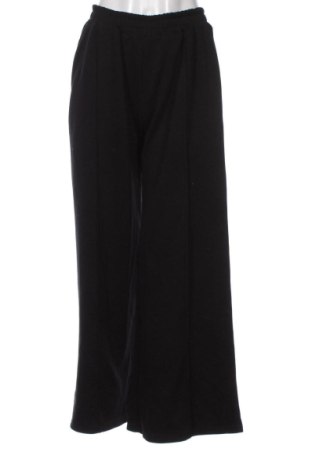 Pantaloni de femei Sarah, Mărime M, Culoare Negru, Preț 145,99 Lei