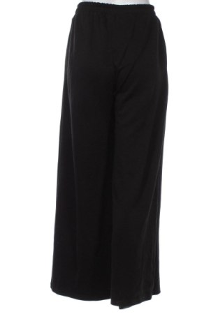 Pantaloni de femei Sarah, Mărime M, Culoare Negru, Preț 145,99 Lei