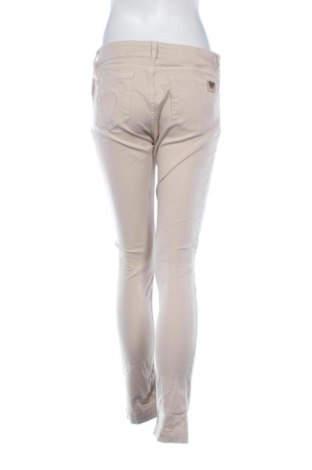 Pantaloni de femei Scee by Twin-Set, Mărime XL, Culoare Bej, Preț 196,99 Lei