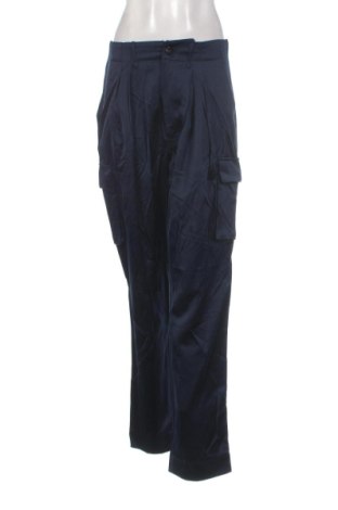 Damenhose Scotch & Soda, Größe M, Farbe Blau, Preis 63,99 €