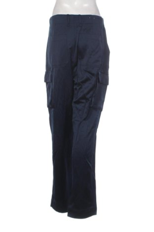 Damenhose Scotch & Soda, Größe M, Farbe Blau, Preis 63,99 €