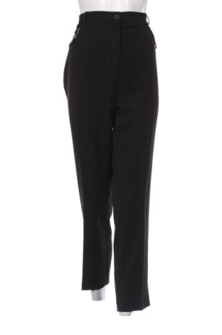 Damenhose Scottage, Größe XXL, Farbe Schwarz, Preis € 30,99
