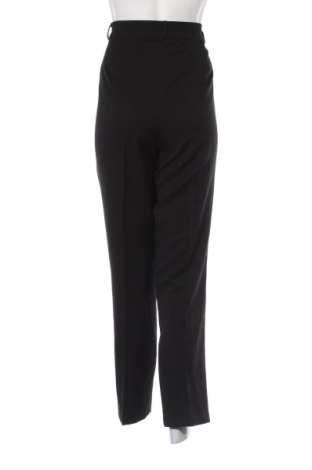 Damenhose Scottage, Größe XXL, Farbe Schwarz, Preis € 30,99