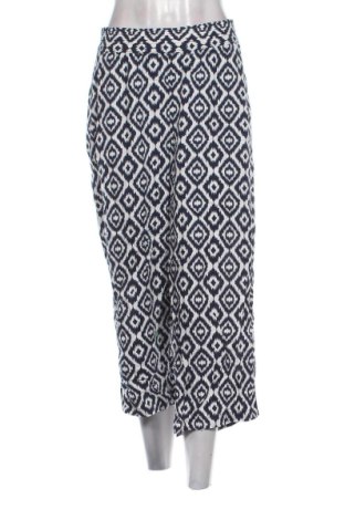 Damenhose Seasons, Größe XXL, Farbe Mehrfarbig, Preis 19,99 €