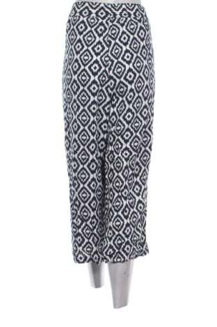 Damenhose Seasons, Größe XXL, Farbe Mehrfarbig, Preis 19,99 €