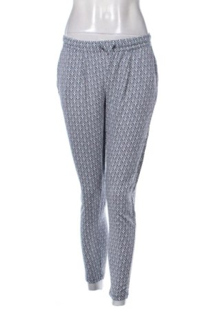 Pantaloni de femei Seasons, Mărime S, Culoare Multicolor, Preț 91,99 Lei