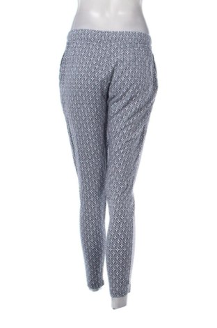 Pantaloni de femei Seasons, Mărime S, Culoare Multicolor, Preț 91,99 Lei