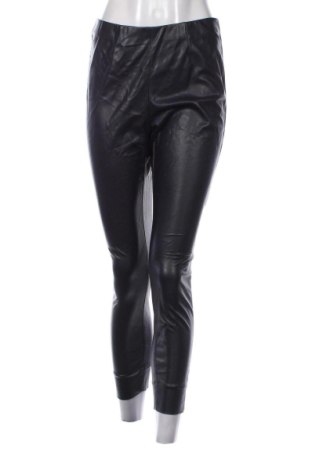 Pantaloni de femei Seductive, Mărime L, Culoare Albastru, Preț 304,99 Lei