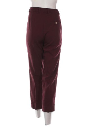 Damenhose Seductive, Größe L, Farbe Rot, Preis 72,99 €