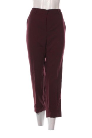 Damenhose Seductive, Größe L, Farbe Rot, Preis 72,99 €