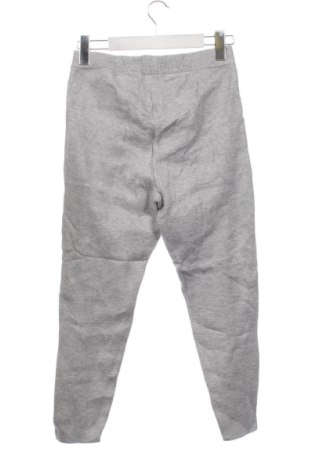 Дамски панталон Seed, Размер XS, Цвят Сив, Цена 32,21 €