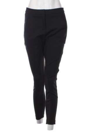 Damenhose Selected Femme, Größe M, Farbe Schwarz, Preis 36,99 €
